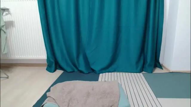 Image 6 of ameliesander Stream on Chaturbate on 1 month ago