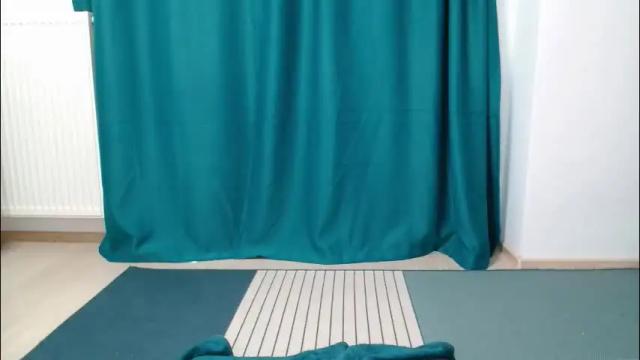 Image 3 of ameliesander Stream on Chaturbate on 22 days ago