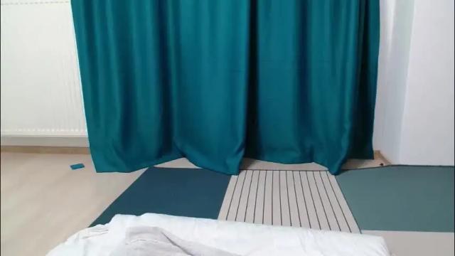 Image 11 of ameliesander Stream on Chaturbate on 4 days ago