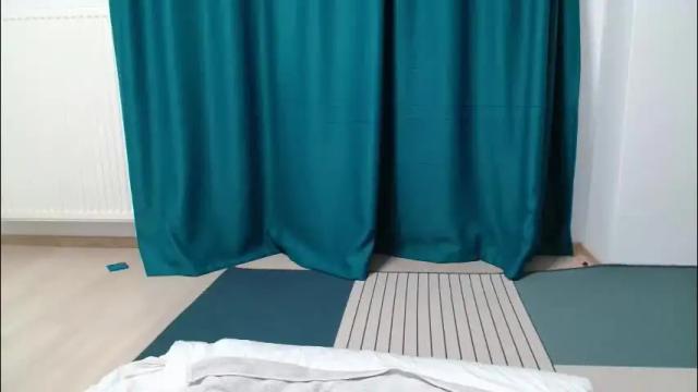 Image 3 of ameliesander Stream on Chaturbate on 4 days ago