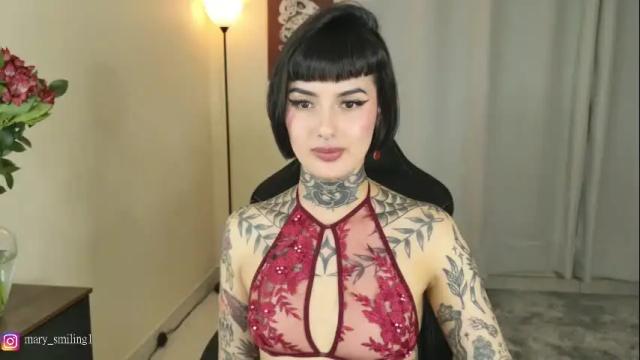 Image 3 of ameliestone1 Stream on Chaturbate on 1 month ago