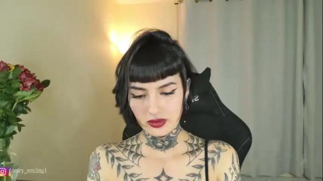 Image 4 of ameliestone1 Stream on Chaturbate on 1 month ago