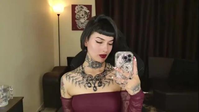 Image 10 of ameliestone1 Stream on Chaturbate on 14 days ago