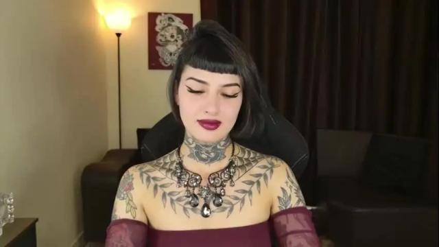 Image 11 of ameliestone1 Stream on Chaturbate on 14 days ago