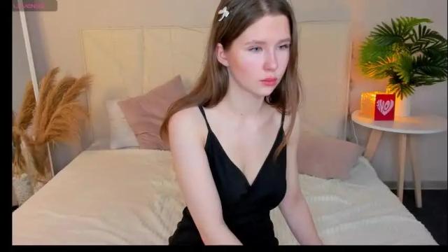 Image 11 of ameliia_castro Stream on Chaturbate on 12 days ago