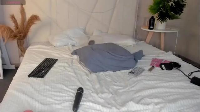 Image 7 of ameliia_castro Stream on Chaturbate on 1 month ago