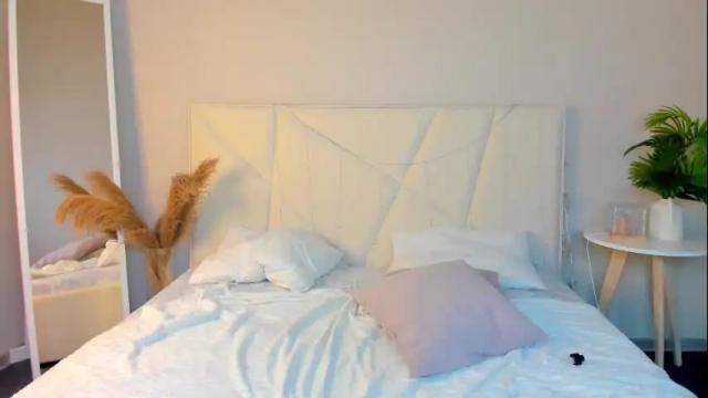 Image 11 of ameliia_castro Stream on Chaturbate on 1 month ago