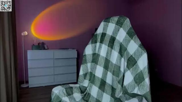 Image 4 of ameliia_castro Stream on Chaturbate on 2 months ago