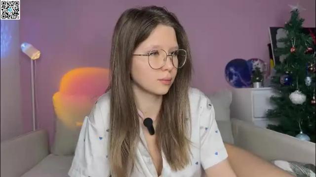 Image 7 of ameliia_castro Stream on Chaturbate on 1 month ago