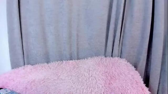 Thumbnail 1, ameliiaa_smith's Stream at Chaturbate, 1 month ago