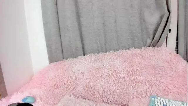 Thumbnail 2, ameliiaa_smith's Stream at Chaturbate, 25 days ago