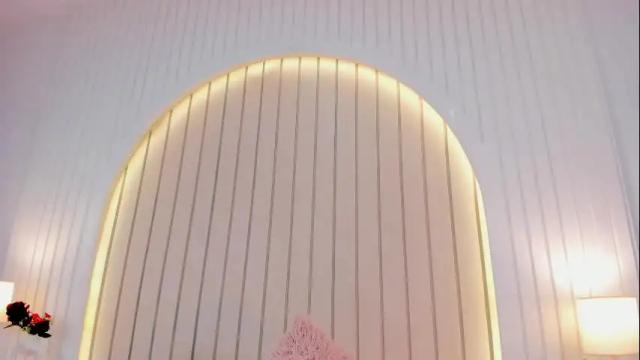 Thumbnail 2, ameliiaa_smith's Stream at Chaturbate, 3 days ago