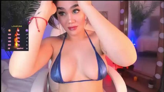 Image 7 of ameliie_brown Stream on Chaturbate on 14 days ago