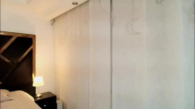 Image 2 of ameliie_saenz Stream on Chaturbate on 1 month ago