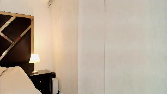 Thumbnail 2, ameliie_saenz's Stream at Chaturbate, 1 month ago