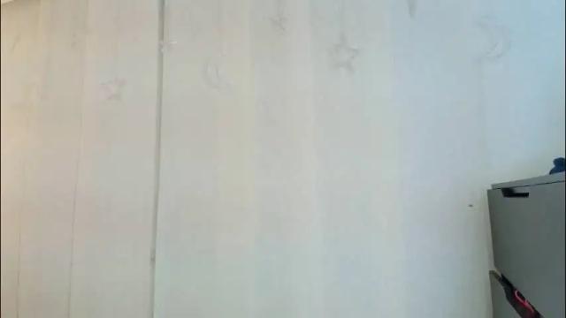 Image 3 of ameliie_saenz Stream on Chaturbate on 1 month ago