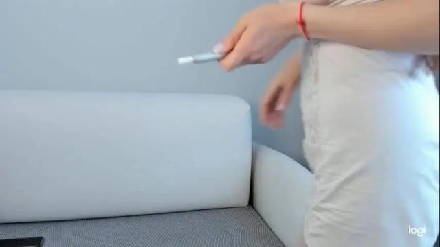 Image 7 of amelinalove Stream on Chaturbate on 1 month ago