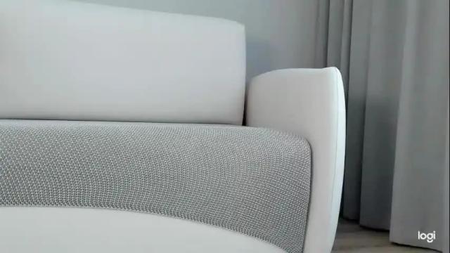 Image 4 of amelinalove Stream on Chaturbate on 24 days ago