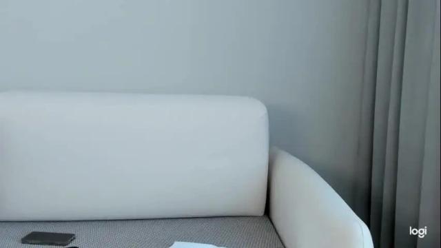 Image 12 of amelinalove Stream on Chaturbate on 14 days ago