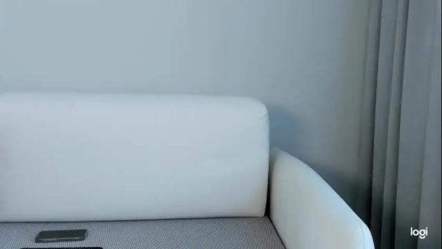 Image 2 of amelinalove Stream on Chaturbate on 14 days ago