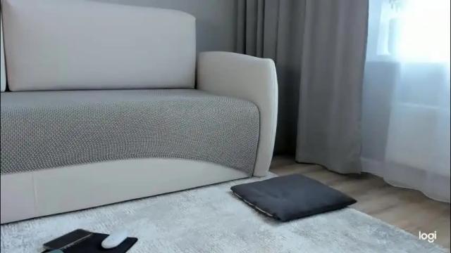 Image 11 of amelinalove Stream on Chaturbate on 1 month ago