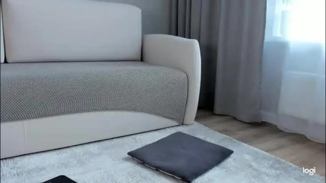 Image 4 of amelinalove Stream on Chaturbate on 1 month ago