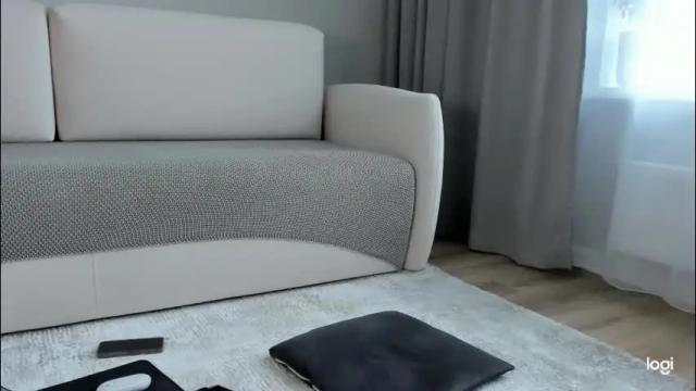 Image 2 of amelinalove Stream on Chaturbate on 1 month ago