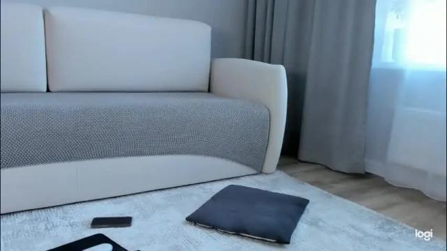 Image 3 of amelinalove Stream on Chaturbate on 1 month ago