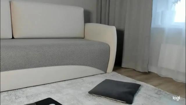 Thumbnail 3, amelinalove's Stream at Chaturbate, 1 month ago