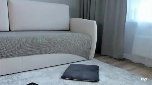 Thumbnail 2, amelinalove's Stream at Chaturbate, 1 month ago