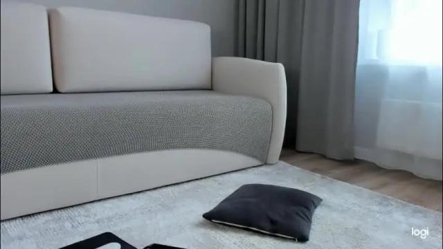 Thumbnail 1, amelinalove's Stream at Chaturbate, 1 month ago