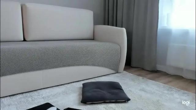 Thumbnail 2, amelinalove's Stream at Chaturbate, 1 month ago