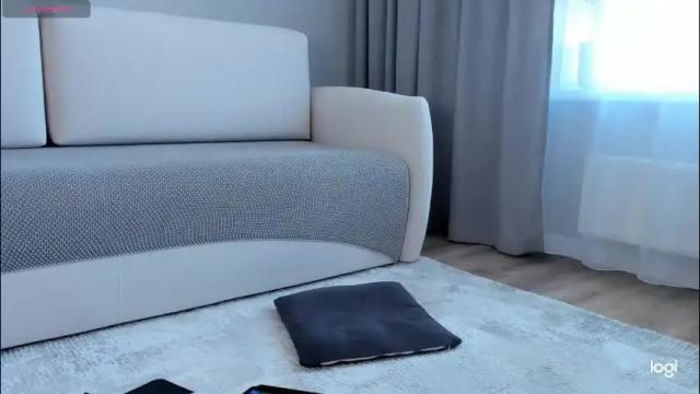 Image 10 of amelinalove Stream on Chaturbate on 1 month ago