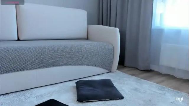 Thumbnail 2, amelinalove's Stream at Chaturbate, 1 month ago