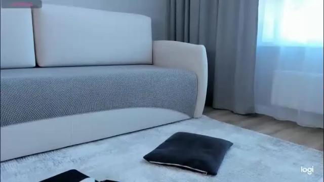 Image 10 of amelinalove Stream on Chaturbate on 3 days ago