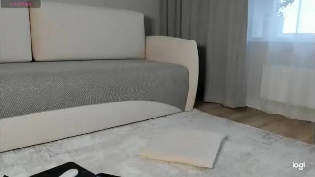 Image 11 of amelinalove Stream on Chaturbate on 15 hours ago
