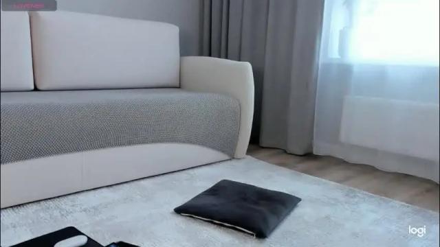 Image 7 of amelinalove Stream on Chaturbate on 1 month ago