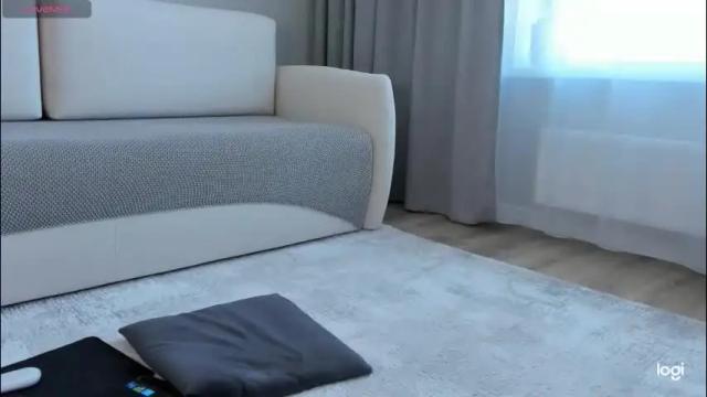 Thumbnail 3, amelinalove's Stream at Chaturbate, 1 month ago