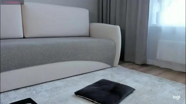 Thumbnail 3, amelinalove's Stream at Chaturbate, 26 days ago