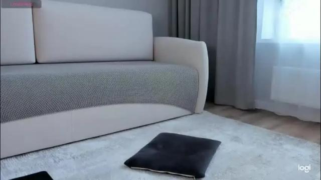 Thumbnail 3, amelinalove's Stream at Chaturbate, 12 days ago