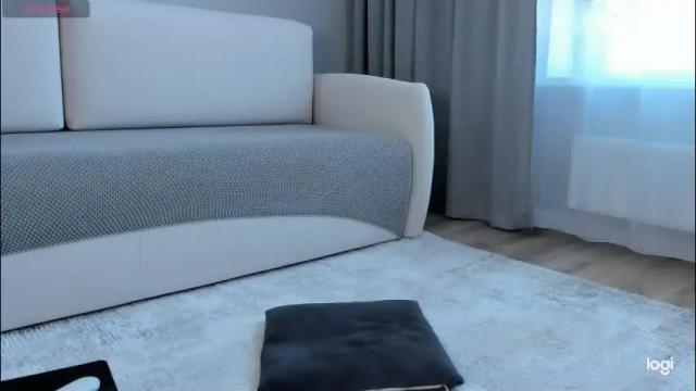 Thumbnail 3, amelinalove's Stream at Chaturbate, 5 days ago