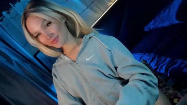 Image 7 of amelinckx Stream on Chaturbate on 1 month ago