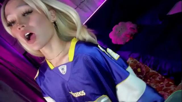 Image 3 of amelinckx Stream on Chaturbate on 1 month ago