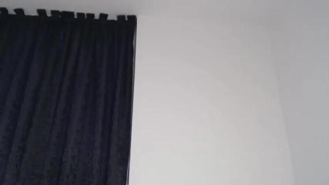 Thumbnail 2, ameliponce's Stream at Chaturbate, 20 months ago