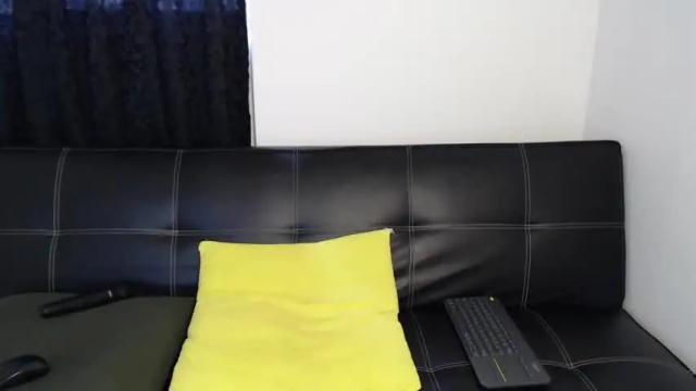 Thumbnail 3, ameliponce's Stream at Chaturbate, 19 months ago