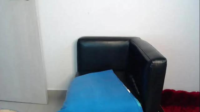 Image 11 of ameliponce Stream on Chaturbate on 2 days ago
