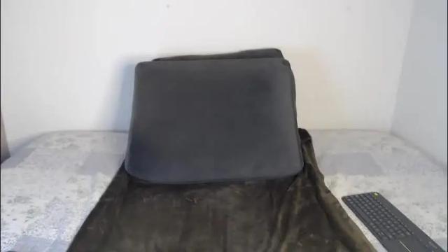 Image 11 of ameliponce Stream on Chaturbate on 1 month ago