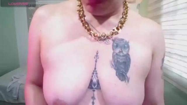 Image 8 of amell_thomson Stream on Chaturbate on 13 months ago