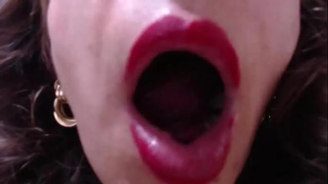 Thumbnail 2, amell_thomson's Stream at Chaturbate, 1 month ago