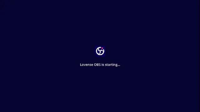 Image 6 of amell_thomson Stream on Chaturbate on 1 month ago